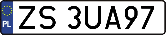 ZS3UA97