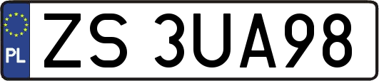 ZS3UA98