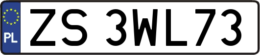ZS3WL73