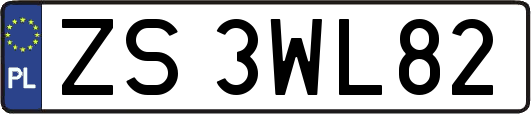 ZS3WL82