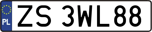 ZS3WL88