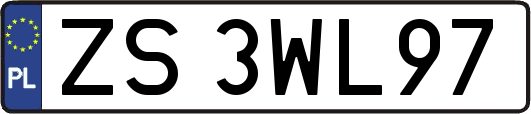 ZS3WL97