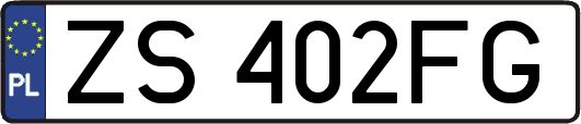 ZS402FG