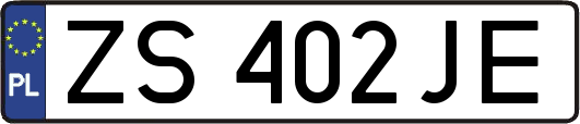 ZS402JE