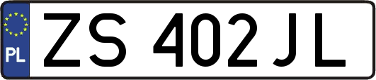 ZS402JL