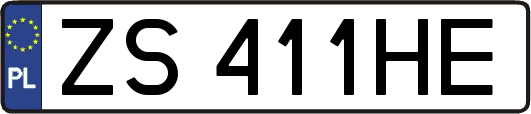 ZS411HE