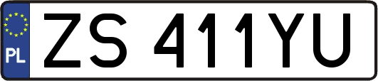ZS411YU