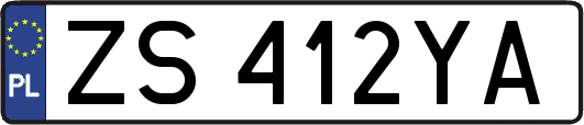 ZS412YA