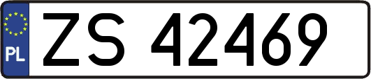 ZS42469