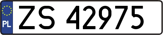 ZS42975