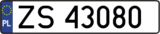 ZS43080