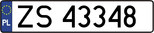 ZS43348