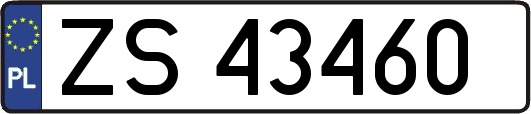 ZS43460