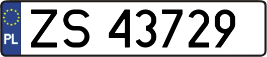 ZS43729