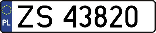 ZS43820