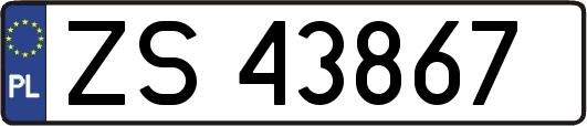 ZS43867