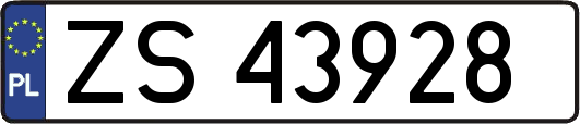 ZS43928