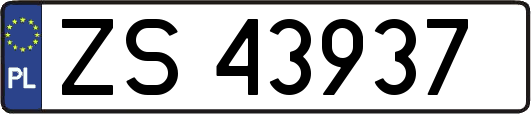 ZS43937