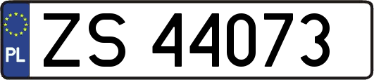 ZS44073