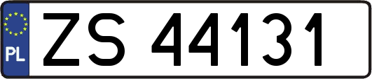 ZS44131