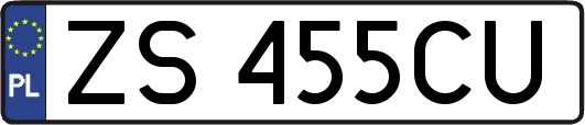 ZS455CU