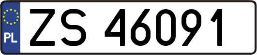 ZS46091
