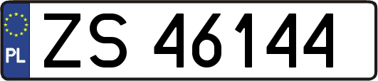 ZS46144
