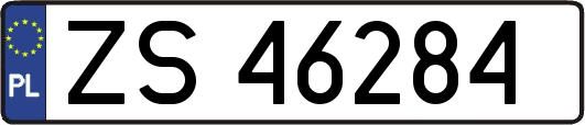 ZS46284