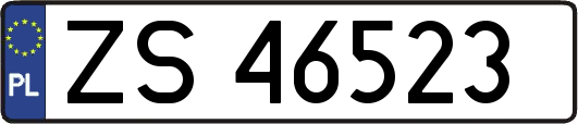 ZS46523