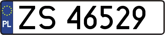 ZS46529