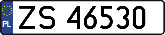 ZS46530