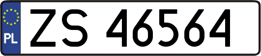 ZS46564