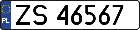 ZS46567