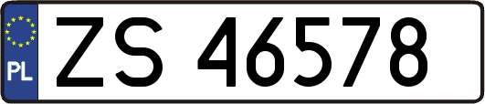 ZS46578
