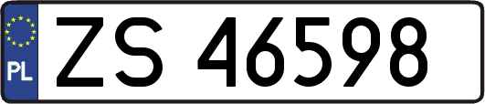 ZS46598