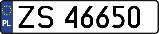 ZS46650