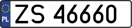 ZS46660