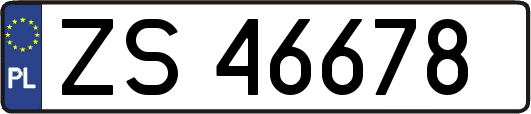 ZS46678