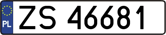 ZS46681