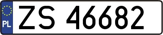 ZS46682
