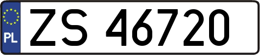 ZS46720