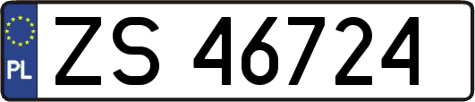 ZS46724