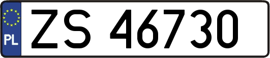 ZS46730