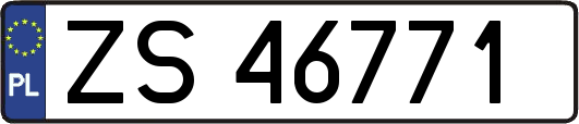 ZS46771
