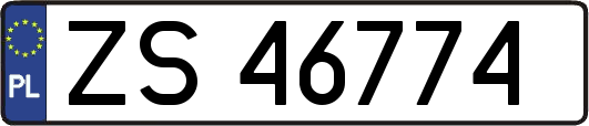 ZS46774