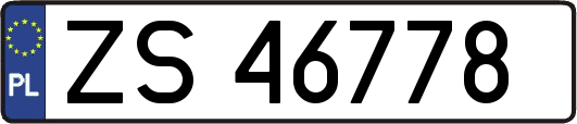 ZS46778