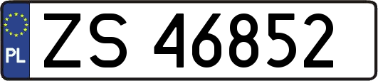 ZS46852
