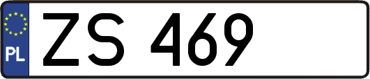 ZS469
