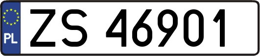 ZS46901