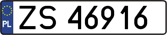 ZS46916